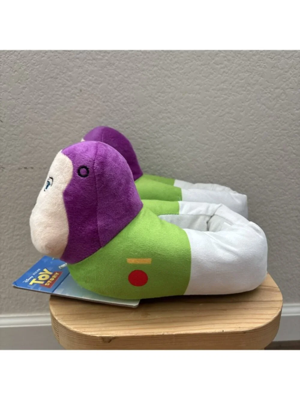 Disney product pair